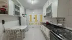 Foto 8 de Apartamento com 4 Quartos à venda, 121m² em Bosque dos Eucaliptos, São José dos Campos