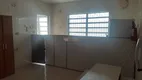 Foto 5 de Sobrado com 3 Quartos à venda, 300m² em São João Climaco, São Paulo