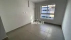 Foto 6 de Apartamento com 2 Quartos à venda, 61m² em Cabo Branco, João Pessoa