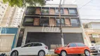 Foto 30 de Apartamento com 1 Quarto para alugar, 29m² em Moema, São Paulo