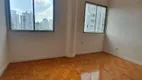 Foto 13 de Apartamento com 3 Quartos à venda, 114m² em Campos Eliseos, São Paulo