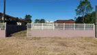 Foto 5 de Lote/Terreno à venda, 390m² em Balneário Rainha do Mar, Itapoá