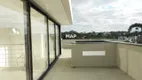 Foto 11 de Casa de Condomínio com 3 Quartos à venda, 294m² em Santo Inácio, Curitiba