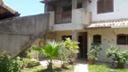 Foto 24 de Casa com 3 Quartos à venda, 360m² em Bacaxá, Saquarema