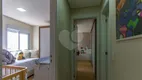 Foto 12 de Apartamento com 2 Quartos à venda, 68m² em Tatuapé, São Paulo