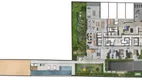 Foto 30 de Apartamento com 2 Quartos à venda, 127m² em Pinheiros, São Paulo