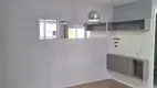 Foto 12 de Apartamento com 2 Quartos à venda, 60m² em Jardim Esmeralda, São Paulo