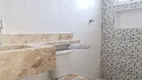 Foto 14 de Sobrado com 3 Quartos à venda, 100m² em Vila Mazzei, São Paulo