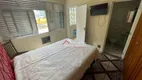 Foto 9 de Apartamento com 1 Quarto à venda, 58m² em Embaré, Santos