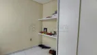 Foto 7 de Apartamento com 3 Quartos à venda, 71m² em Várzea, Recife