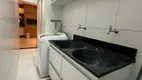 Foto 13 de Casa com 3 Quartos à venda, 128m² em Centro, Cruz das Almas