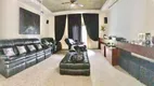 Foto 4 de Casa de Condomínio com 6 Quartos à venda, 800m² em Alphaville, Santana de Parnaíba