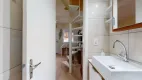 Foto 14 de Apartamento com 2 Quartos à venda, 88m² em Hípica, Porto Alegre