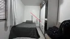 Foto 18 de Apartamento com 2 Quartos à venda, 49m² em Tiete, Londrina