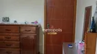 Foto 25 de Casa com 2 Quartos à venda, 126m² em Vila Nogueira, Diadema