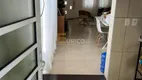 Foto 16 de Casa de Condomínio com 3 Quartos à venda, 150m² em Jardim Pinheiros, Valinhos