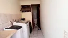 Foto 15 de Casa com 3 Quartos à venda, 136m² em Jardim Santa Filomena, Itatiba