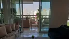 Foto 4 de Apartamento com 3 Quartos à venda, 144m² em Tatuapé, São Paulo