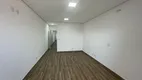 Foto 28 de Sobrado com 4 Quartos à venda, 300m² em Pirituba, São Paulo