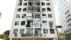 Foto 23 de Apartamento com 3 Quartos à venda, 69m² em Barra da Tijuca, Rio de Janeiro