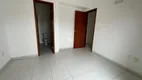 Foto 22 de Apartamento com 3 Quartos à venda, 99m² em Capoeiras, Florianópolis