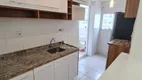 Foto 17 de Apartamento com 2 Quartos à venda, 80m² em Alphaville I, Salvador