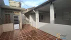 Foto 22 de Casa com 5 Quartos à venda, 168m² em Jardim Taboão, São Paulo