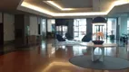 Foto 16 de Sala Comercial para venda ou aluguel, 775m² em Pinheiros, São Paulo