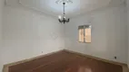 Foto 11 de Casa com 4 Quartos para alugar, 476m² em Vila Cordenonsi, Americana