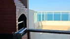 Foto 35 de Apartamento com 2 Quartos à venda, 93m² em Praia da Costa, Vila Velha