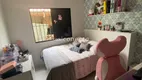 Foto 21 de Casa com 3 Quartos à venda, 150m² em Vila Antonina, São Paulo