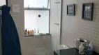 Foto 13 de Apartamento com 2 Quartos para venda ou aluguel, 184m² em Vila Nova Conceição, São Paulo