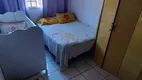 Foto 20 de Casa com 3 Quartos à venda, 224m² em Taguatinga Norte, Brasília