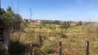 Foto 2 de Lote/Terreno à venda, 8295m² em Recreio Panorama, Goiânia