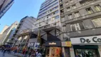 Foto 23 de Sala Comercial para alugar, 58m² em Centro Histórico, Porto Alegre