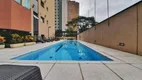 Foto 28 de Apartamento com 2 Quartos à venda, 50m² em Jardim, Santo André