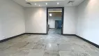 Foto 10 de Sala Comercial para venda ou aluguel, 299m² em Vila Olímpia, São Paulo