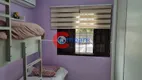 Foto 48 de Sobrado com 3 Quartos à venda, 150m² em Jardim Alianca, Guarulhos