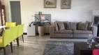 Foto 2 de Apartamento com 3 Quartos à venda, 160m² em Vila Costa, Taubaté