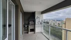 Foto 16 de Apartamento com 2 Quartos à venda, 111m² em Adalgisa, Osasco
