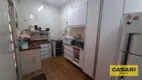 Foto 16 de Sobrado com 2 Quartos à venda, 149m² em Vila Vivaldi, São Bernardo do Campo