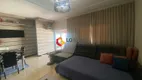 Foto 7 de Casa com 3 Quartos à venda, 76m² em Jardim do Vovô, Campinas