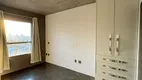 Foto 21 de Apartamento com 2 Quartos para venda ou aluguel, 70m² em Cambuí, Campinas