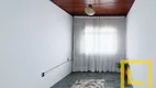 Foto 15 de Casa com 4 Quartos à venda, 200m² em Badenfurt, Blumenau