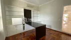 Foto 24 de Casa de Condomínio com 4 Quartos para alugar, 540m² em Tamboré, Santana de Parnaíba