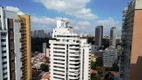 Foto 9 de Apartamento com 4 Quartos à venda, 200m² em Aclimação, São Paulo