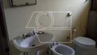 Foto 15 de Apartamento com 4 Quartos à venda, 250m² em Centro, Jundiaí