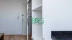 Foto 7 de Apartamento com 1 Quarto à venda, 35m² em Brás, São Paulo