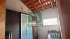 Foto 10 de Casa com 3 Quartos à venda, 172m² em Martins, Uberlândia