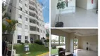 Foto 19 de Apartamento com 3 Quartos à venda, 78m² em Residencial das Ilhas, Bragança Paulista